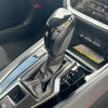 subaru levorg 2024 CFJ1763913 image 22