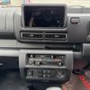 daihatsu hijet-truck 2025 -DAIHATSU 【名変中 】--Hijet Truck S500P--0200707---DAIHATSU 【名変中 】--Hijet Truck S500P--0200707- image 20