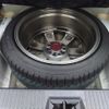 toyota crown 2006 ENHANCEAUTO_1_ea299867 image 33