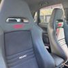 subaru impreza 2010 CFJ1798787 image 3