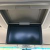 toyota vellfire 2018 -TOYOTA--Vellfire DBA-AGH30W--AGH30-0169662---TOYOTA--Vellfire DBA-AGH30W--AGH30-0169662- image 2