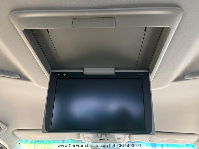 toyota vellfire 2018 -TOYOTA--Vellfire DBA-AGH30W--AGH30-0169662---TOYOTA--Vellfire DBA-AGH30W--AGH30-0169662- image 2