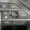 toyota noah 2024 CFJ1593998 image 5