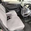 suzuki wagon-r 2014 -SUZUKI--Wagon R DAA-MH44S--MH44S-110757---SUZUKI--Wagon R DAA-MH44S--MH44S-110757- image 15