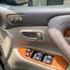 toyota land-cruiser-wagon 2006 -TOYOTA--Land Cruiser Wagon GH-UZJ100W--UZJ100-0157529---TOYOTA--Land Cruiser Wagon GH-UZJ100W--UZJ100-0157529- image 17