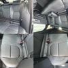 jaguar xf 2018 quick_quick_LDA-JBS2NC_SAJBB2AN0JCY70082 image 7