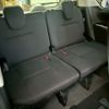 nissan serena 2017 CFJ1804547 image 6