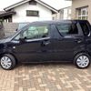 suzuki wagon-r 2023 quick_quick_MH85S_MH85S-160318 image 15