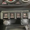 suzuki jimny-sierra 2021 CFJ1881079 image 7