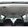 honda odyssey 2014 quick_quick_DBA-RC1_RC1-1019341 image 18