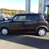 suzuki alto-lapin 2017 -SUZUKI--Alto Lapin DBA-HE33S--HE33S-182748---SUZUKI--Alto Lapin DBA-HE33S--HE33S-182748- image 5