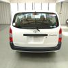 toyota probox 2016 CFJ1653870 image 4