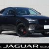 jaguar e-pace 2018 quick_quick_DF2XA_SADFA2AX1J1Z30441 image 1