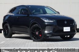 jaguar e-pace 2018 quick_quick_DF2XA_SADFA2AX1J1Z30441