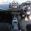 mitsubishi lancer-evolution 2009 504769-228607 image 16