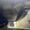 bmw x3 2014 -BMW--BMW X3 LDA-WY20--WBAWY320X00K39313---BMW--BMW X3 LDA-WY20--WBAWY320X00K39313- image 13