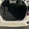 honda fit 2014 -HONDA--Fit DBA-GK3--GK3-1000903---HONDA--Fit DBA-GK3--GK3-1000903- image 12