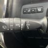 toyota alphard 2019 quick_quick_DBA-AGH30W_AGH30-0278735 image 14