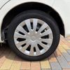 daihatsu move 2020 -DAIHATSU--Move DBA-LA150S--LA150S-2052489---DAIHATSU--Move DBA-LA150S--LA150S-2052489- image 11