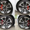 lexus lc 2022 -LEXUS--Lexus LC 5BA-URZ100--URZ100-0005979---LEXUS--Lexus LC 5BA-URZ100--URZ100-0005979- image 7