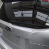 subaru forester 2012 CFJ1889850 image 33