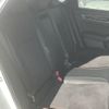 honda civic 2023 CFJ1583582 image 11