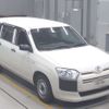 toyota probox-van 2019 -TOYOTA--Probox Van DBE-NCP160V--NCP160-0122247---TOYOTA--Probox Van DBE-NCP160V--NCP160-0122247- image 10