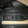 toyota alphard 2020 CFJ1862442 image 10