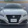 toyota crown 2019 CFJ8875043 image 19