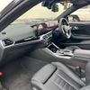 bmw 2-series 2023 -BMW 【名変中 】--BMW 2 Series 52CM30--08D22948---BMW 【名変中 】--BMW 2 Series 52CM30--08D22948- image 6