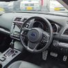 subaru legacy-b4 2018 quick_quick_DBA-BN9_BN9-017590 image 3