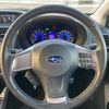 subaru xv 2014 CFJ1744745 image 10