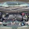 honda n-box 2017 CFJ1564342 image 18