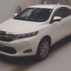toyota harrier 2014 CFJ1526250 image 1