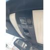 mercedes-benz e-class-station-wagon 2014 -MERCEDES-BENZ--Benz E Class Wagon RBA-212236C--WDD2122362B038403---MERCEDES-BENZ--Benz E Class Wagon RBA-212236C--WDD2122362B038403- image 20