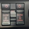 toyota roomy 2023 CFJ1755619 image 4