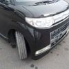 daihatsu tanto 2010 -DAIHATSU 【野田 580】--Tanto CBA-L385S--L385S-0040079---DAIHATSU 【野田 580】--Tanto CBA-L385S--L385S-0040079- image 49