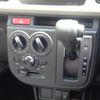 suzuki alto 2021 -SUZUKI--Alto 5BA-HA36S--HA36S-625383---SUZUKI--Alto 5BA-HA36S--HA36S-625383- image 22