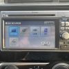 honda fit 2014 GK3-1039486 image 17