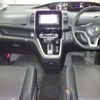 nissan serena 2019 -NISSAN--Serena GFNC27-023428---NISSAN--Serena GFNC27-023428- image 4