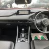 mazda mazda3 2020 -MAZDA--MAZDA3 5BA-BPFP--BPFP-112644---MAZDA--MAZDA3 5BA-BPFP--BPFP-112644- image 6