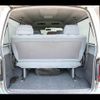 toyota hiace-wagon 1995 -TOYOTA--Hiace Wagon KD-KZH106G--KZH106-0022816---TOYOTA--Hiace Wagon KD-KZH106G--KZH106-0022816- image 20