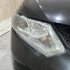 nissan x-trail 2015 -NISSAN--X-Trail DBA-T32--T32-009228---NISSAN--X-Trail DBA-T32--T32-009228- image 22