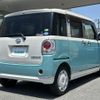 daihatsu move-canbus 2019 -DAIHATSU--Move Canbus 5BA-LA800S--LA800S-0175776---DAIHATSU--Move Canbus 5BA-LA800S--LA800S-0175776- image 23