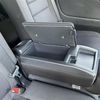 nissan serena 2016 CARSENSOR_JP_AU6413652274 image 52