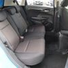 honda fit 2015 -HONDA 【名変中 】--Fit GP6--3201639---HONDA 【名変中 】--Fit GP6--3201639- image 10