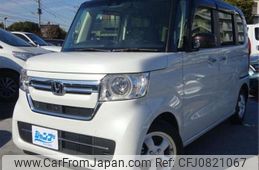 honda n-box 2022 -HONDA--N BOX JF3--JF3-5111778---HONDA--N BOX JF3--JF3-5111778-