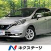 nissan note 2019 quick_quick_HE12_HE12-267921 image 1