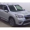 subaru forester 2020 -SUBARU--Forester 5AA-SKE--SKE-036817---SUBARU--Forester 5AA-SKE--SKE-036817- image 1