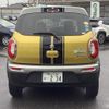 suzuki xbee 2019 -SUZUKI--XBEE DAA-MN71S--MN71S-137180---SUZUKI--XBEE DAA-MN71S--MN71S-137180- image 5